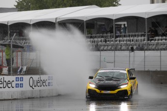 GP3R 2024 - Super Production Challenge