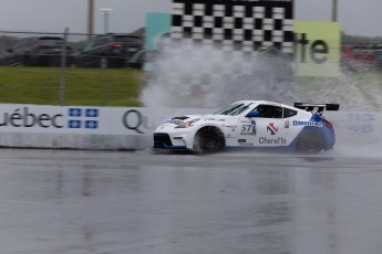 GP3R 2024 - Super Production Challenge