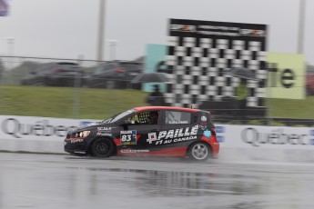 GP3R 2024 - Super Production Challenge