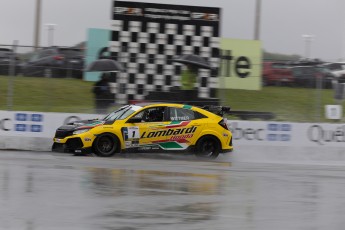 GP3R 2024 - Super Production Challenge
