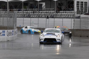 GP3R 2024 - Super Production Challenge