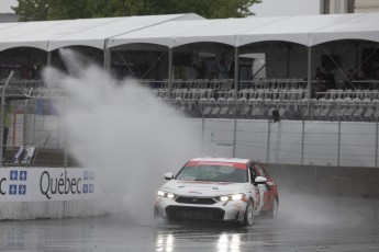 GP3R 2024 - Super Production Challenge