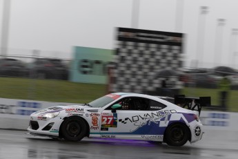 GP3R 2024 - Super Production Challenge