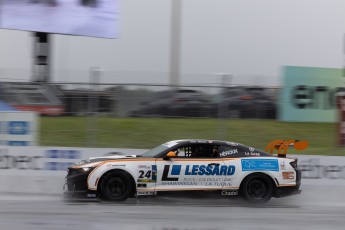 GP3R 2024 - Super Production Challenge