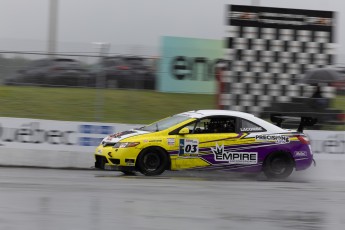 GP3R 2024 - Super Production Challenge