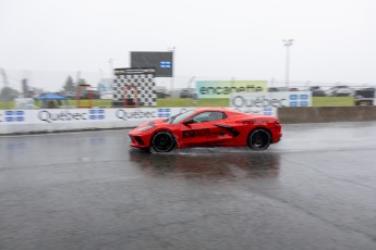 GP3R 2024 - Super Production Challenge