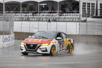 GP3R 2024 - Super Production Challenge