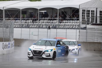 GP3R 2024 - Super Production Challenge