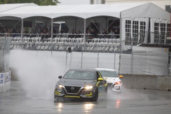 GP3R 2024 - Super Production Challenge