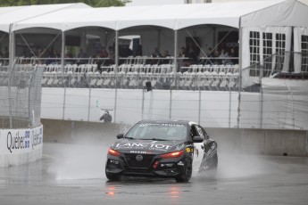 GP3R 2024 - Super Production Challenge