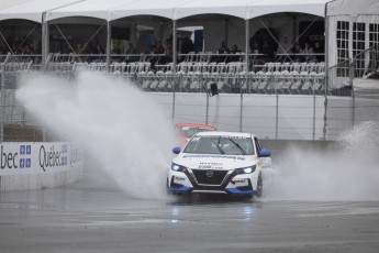 GP3R 2024 - Super Production Challenge