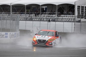 GP3R 2024 - Super Production Challenge