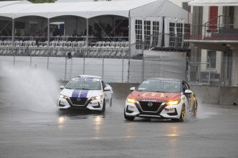 GP3R 2024 - Super Production Challenge