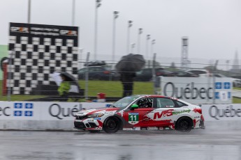 GP3R 2024 - Super Production Challenge