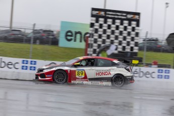 GP3R 2024 - Super Production Challenge