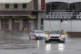 GP3R 2024 - Super Production Challenge