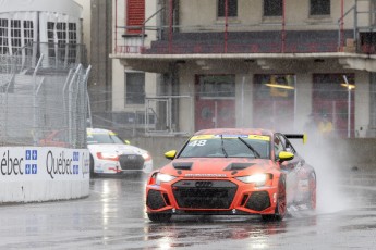 GP3R 2024 - Super Production Challenge