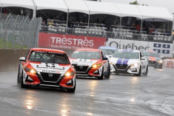 GP3R 2024 - Super Production Challenge