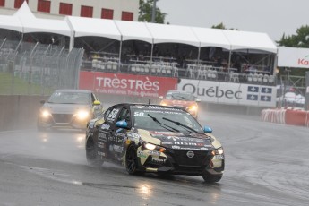 GP3R 2024 - Super Production Challenge