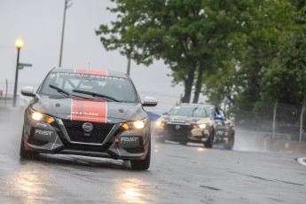 GP3R 2024 - Super Production Challenge