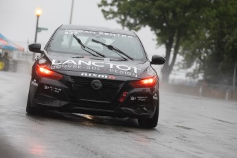GP3R 2024 - Super Production Challenge