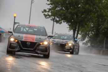 GP3R 2024 - Super Production Challenge