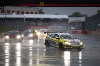 GP3R 2024 - Super Production Challenge