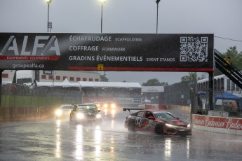 GP3R 2024 - Super Production Challenge