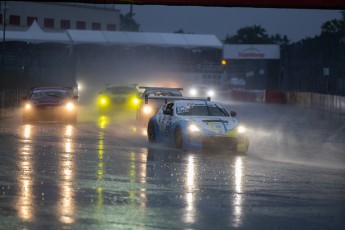GP3R 2024 - Super Production Challenge