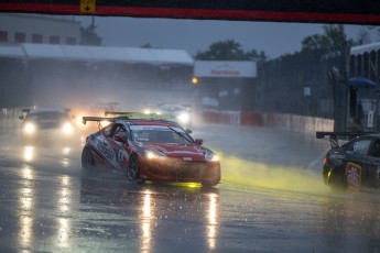 GP3R 2024 - Super Production Challenge