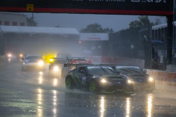 GP3R 2024 - Super Production Challenge