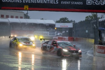 GP3R 2024 - Super Production Challenge