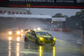 GP3R 2024 - Super Production Challenge