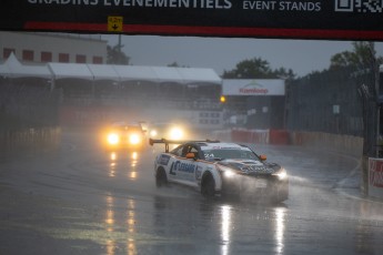 GP3R 2024 - Super Production Challenge