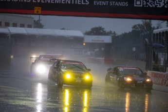 GP3R 2024 - Super Production Challenge