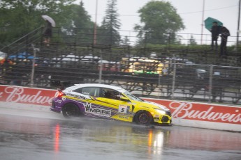 GP3R 2024 - Super Production Challenge