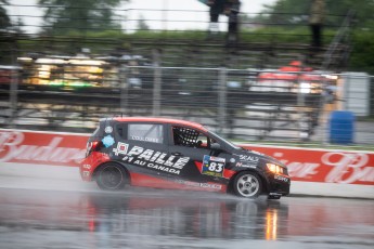 GP3R 2024 - Super Production Challenge