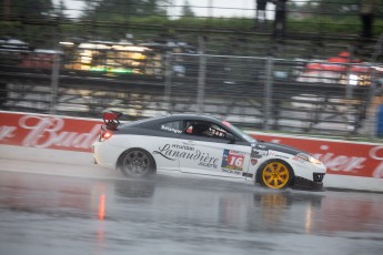 GP3R 2024 - Super Production Challenge
