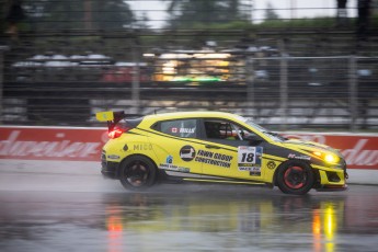 GP3R 2024 - Super Production Challenge