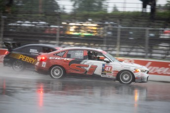 GP3R 2024 - Super Production Challenge