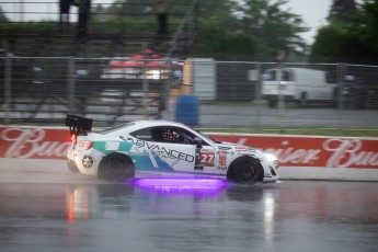 GP3R 2024 - Super Production Challenge