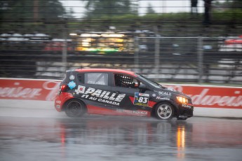 GP3R 2024 - Super Production Challenge