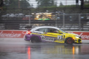 GP3R 2024 - Super Production Challenge