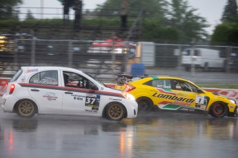 GP3R 2024 - Super Production Challenge