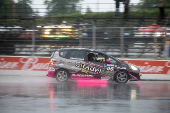 GP3R 2024 - Super Production Challenge