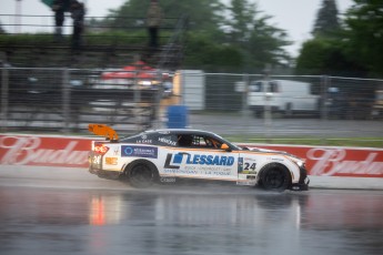GP3R 2024 - Super Production Challenge