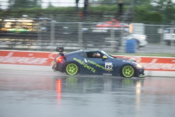 GP3R 2024 - Super Production Challenge