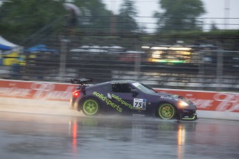 GP3R 2024 - Super Production Challenge