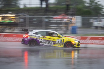 GP3R 2024 - Super Production Challenge