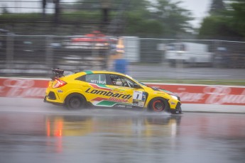 GP3R 2024 - Super Production Challenge
